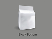 manufacturing_capabilities_1