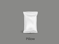 manufacturing_capabilities_3