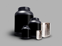 manufacturing_capabilities_5