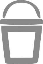 BUCKET
